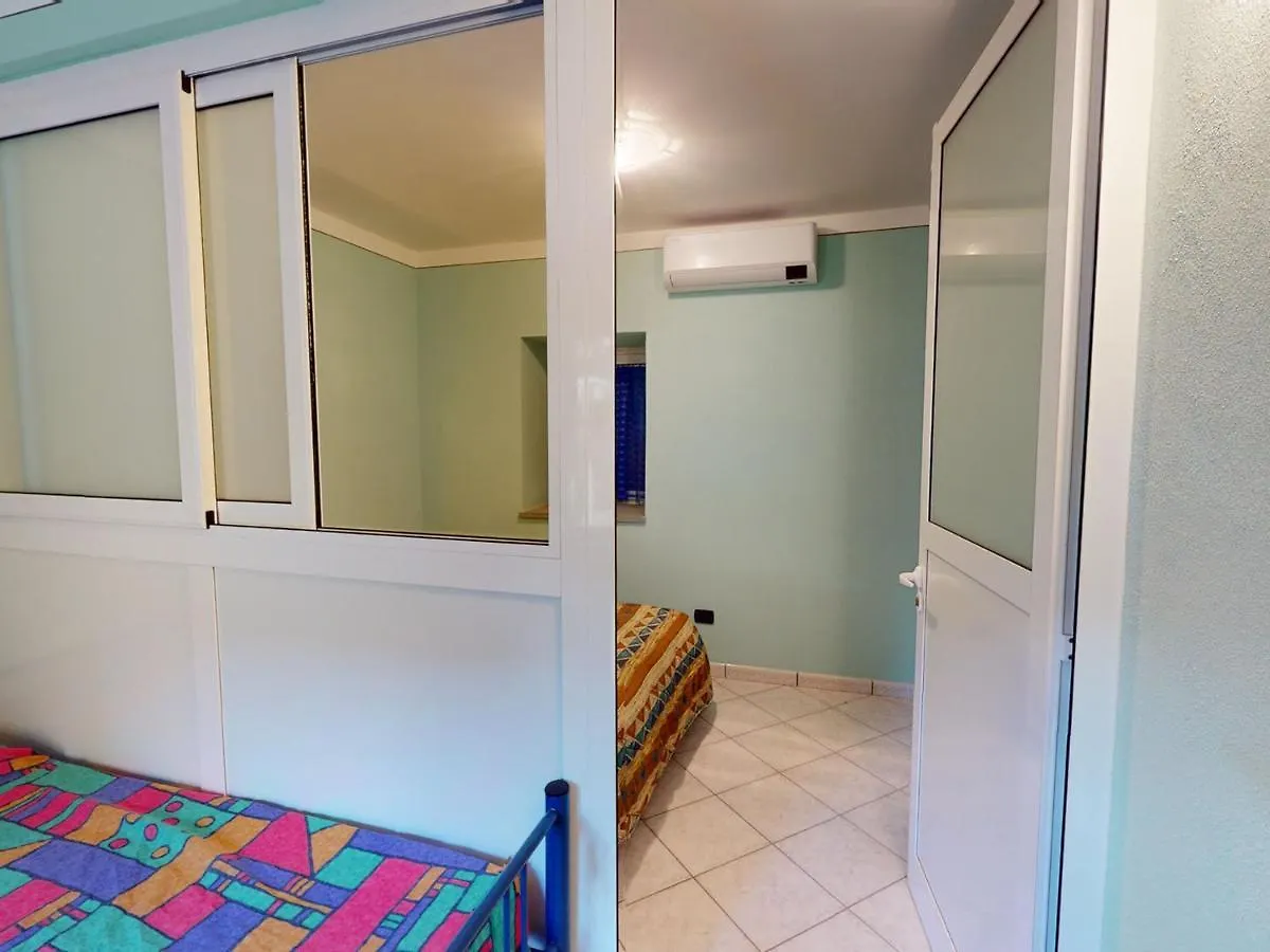 Apartment Charmant 3P Au Calme Avec Terrasse, Proche De La Mer A Menton - Fr-1-196-317
